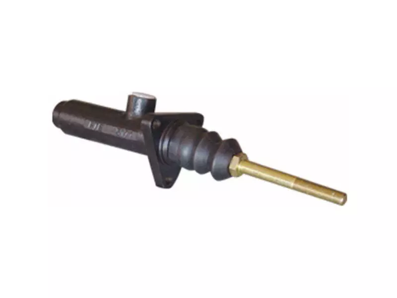 UPPER CLUTCH CENTRE