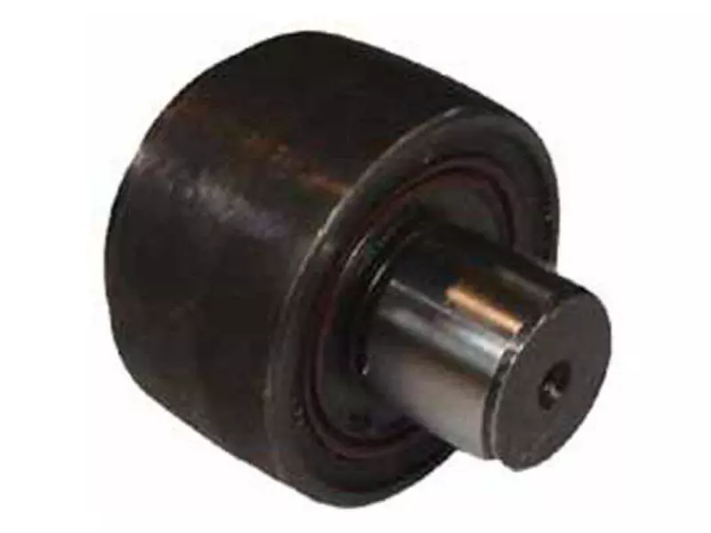 ROLLER CLUTCH FORK