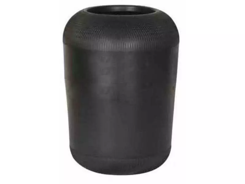 AIR SPRING