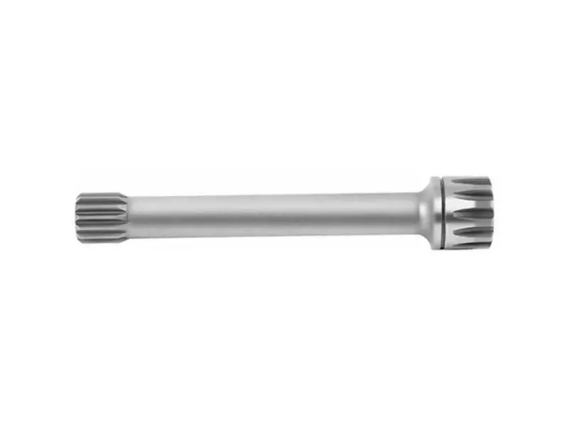 PTO SHAFT