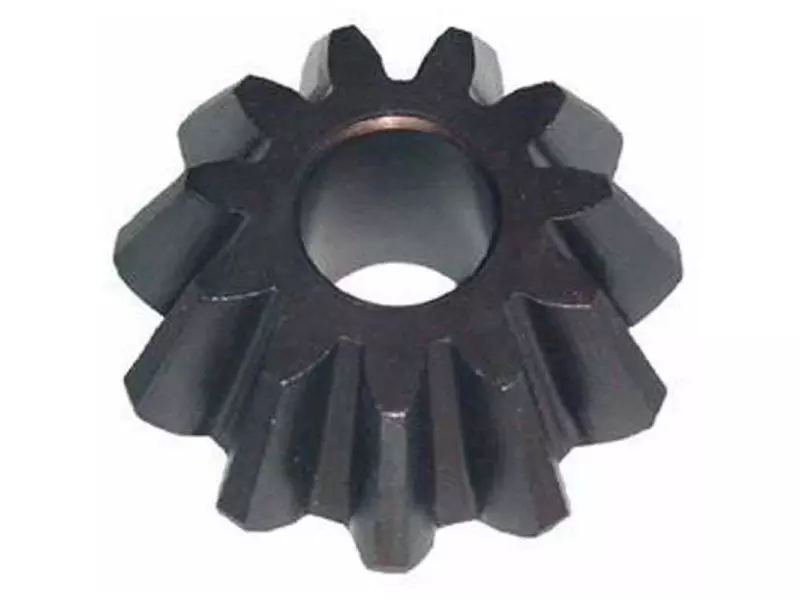 PINION GEAR