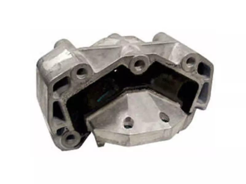 MOTOR ARKA TAKOZU