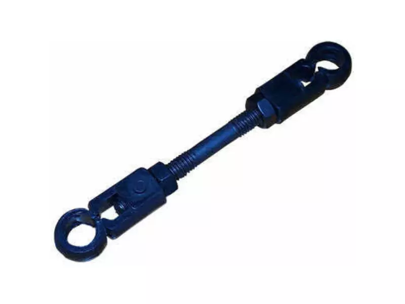 VALVE ADJUSTMENT BAR CABINET