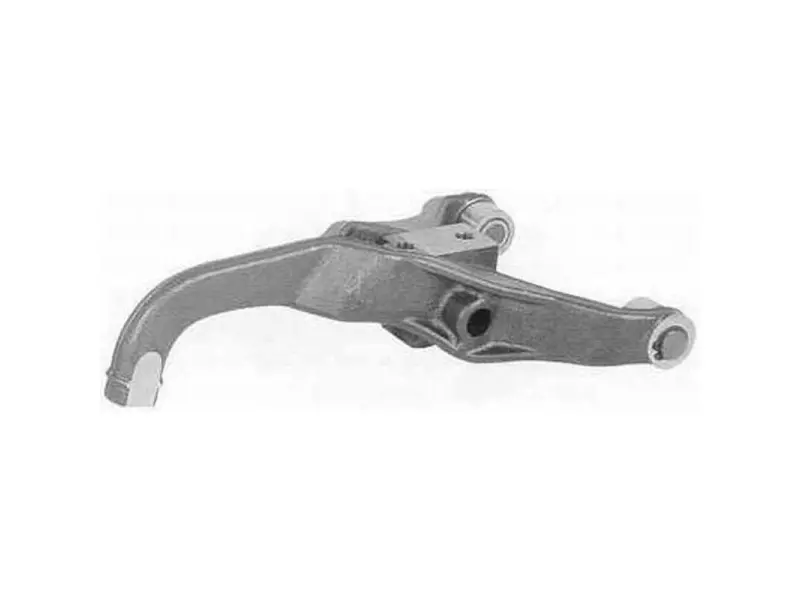 CLUTCH RELEASE FORK