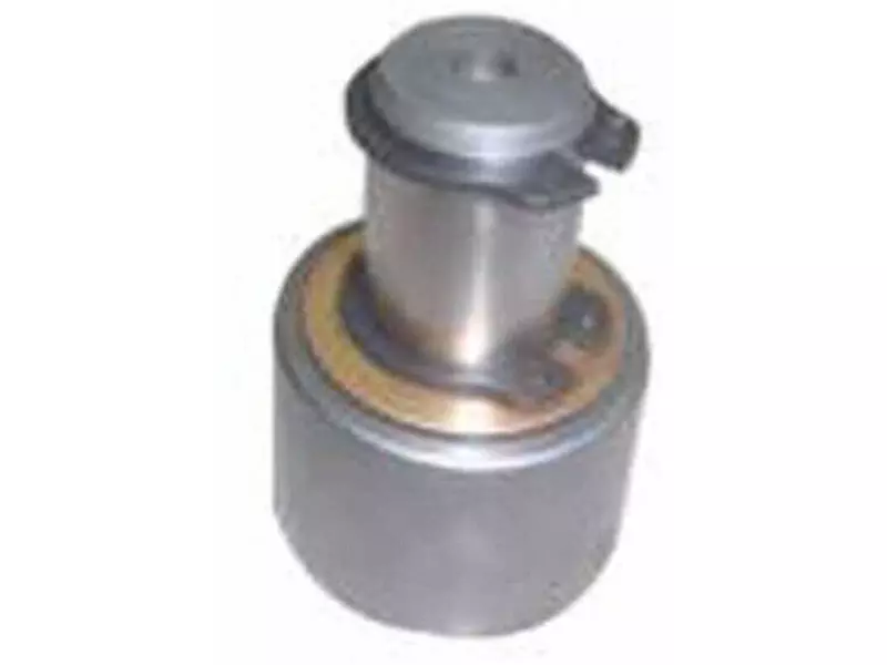CLUTCH RELEASE FORK