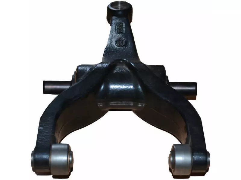 CLUTCH RELEASE FORK