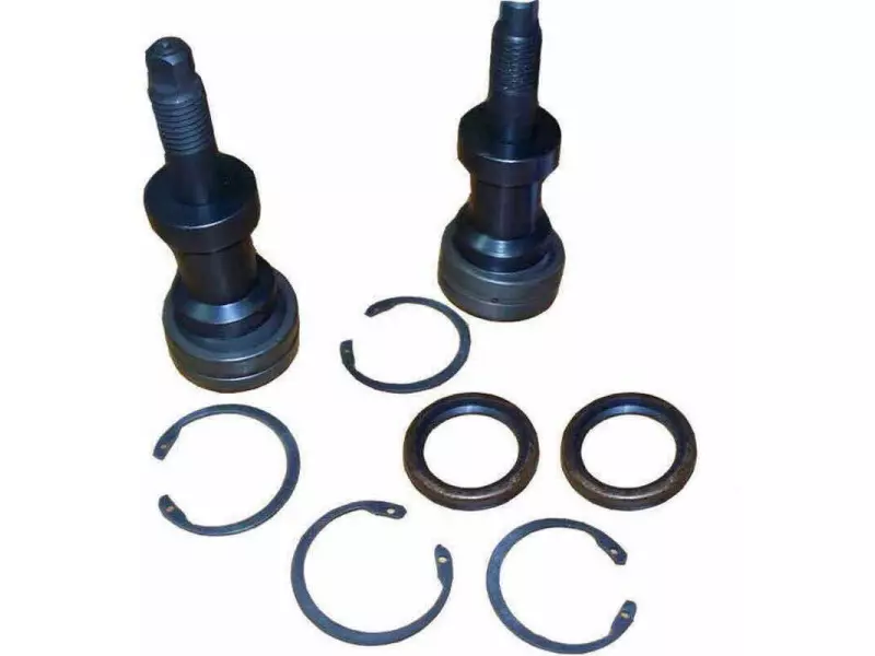 CAB REPAIR KIT