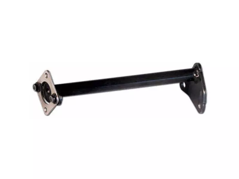 SEARCH FOR GEARLEVER
