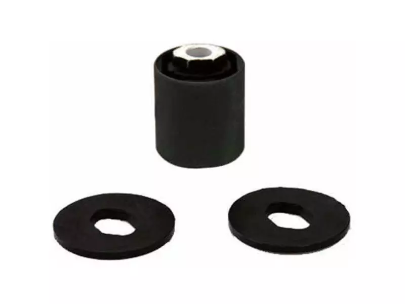 CABIN MOUNTING REPAIR KIT