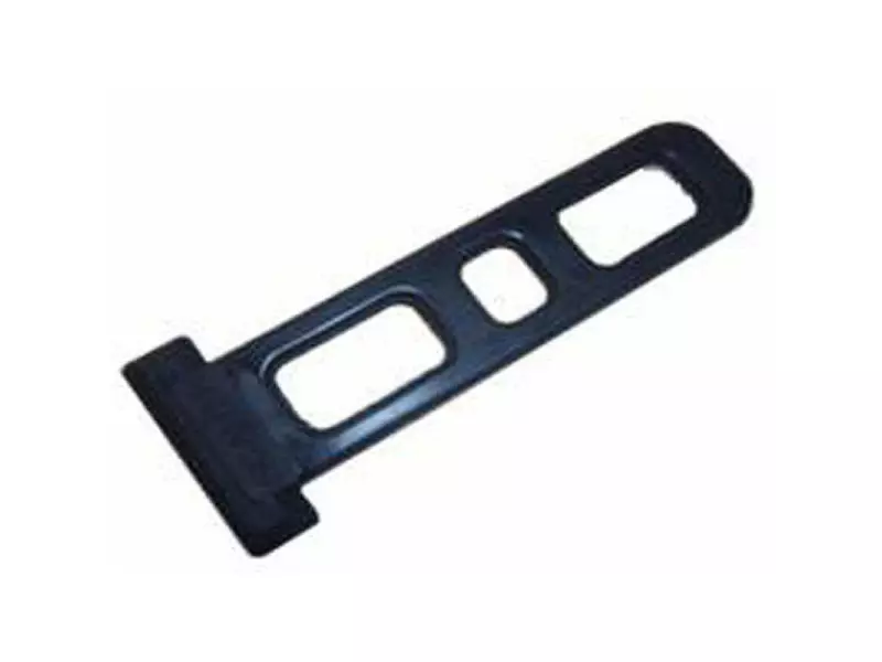 TIRE TO MUDGUARD