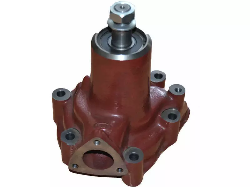 WATERPUMP
