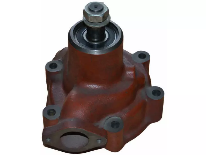 WATERPUMP