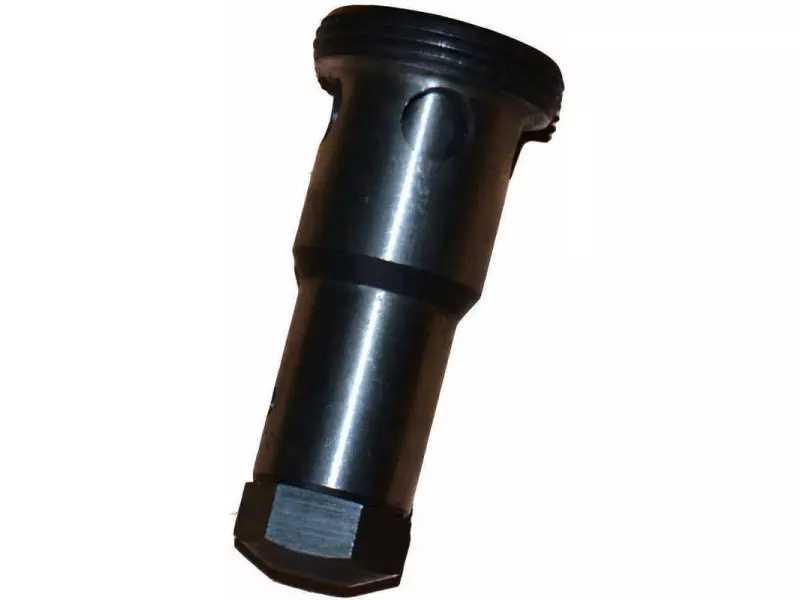 OIL FILLER SIBOB