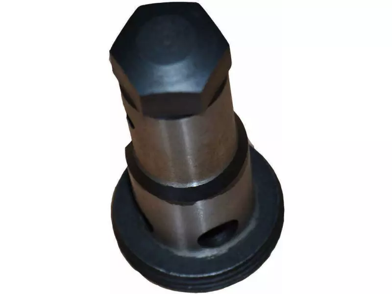 OIL FILLER SIBOB