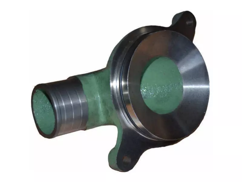 OIL FILLER SIBOB