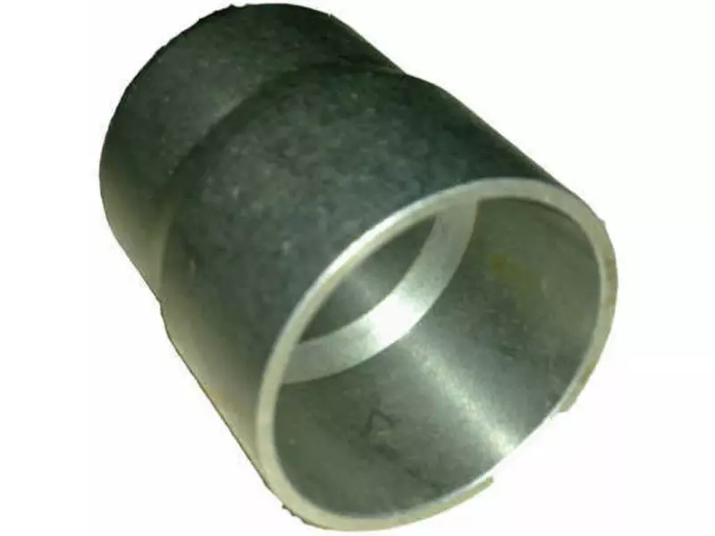 INJECTOR HOLDER