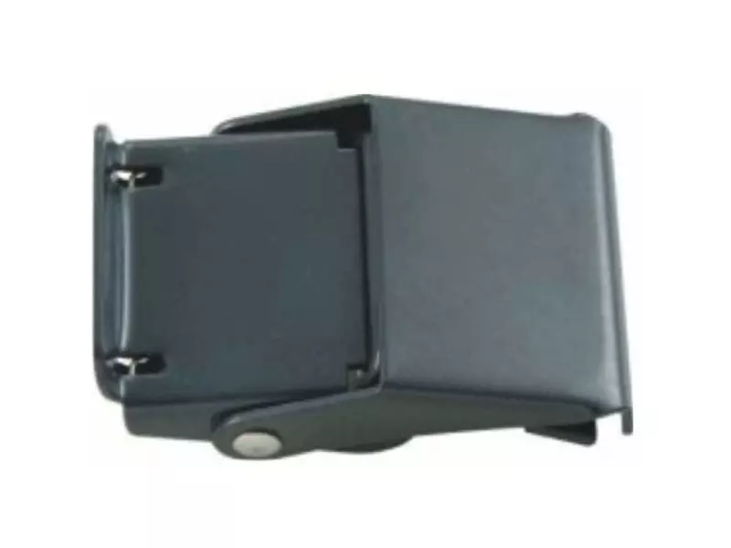 Clamp, Mudguard