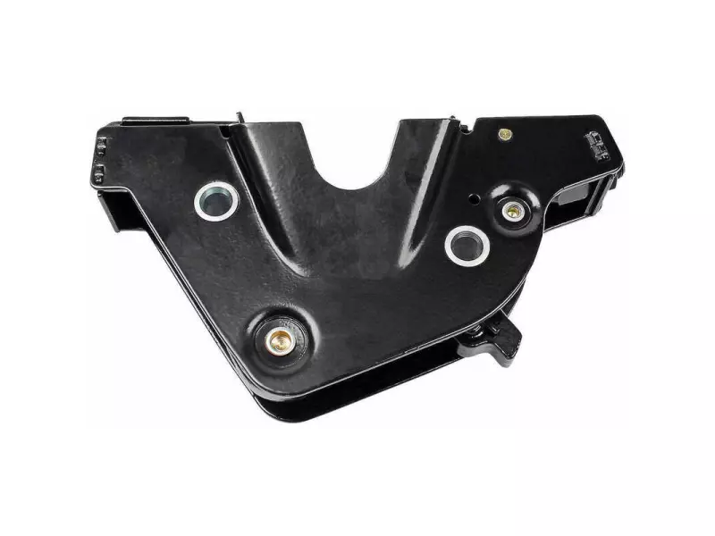 CAB LOCK — 463778 — AKTRUCK