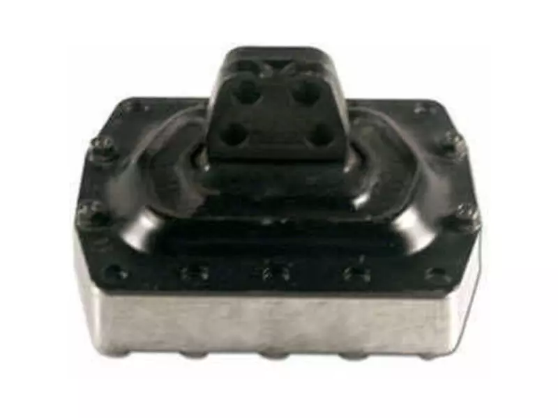 ENGINE MOUNTING R