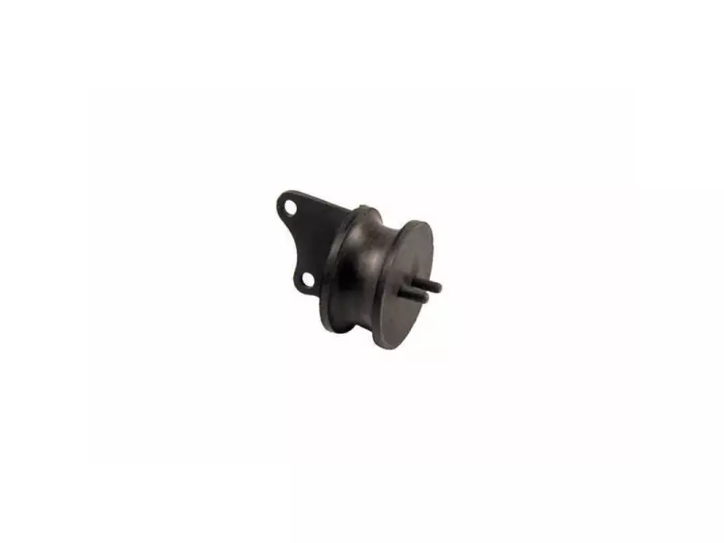 GEARBOX MOUNTING
