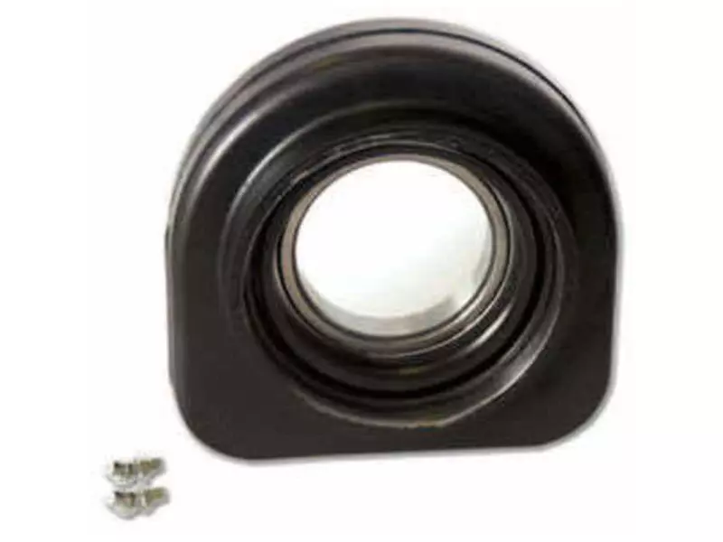 PROPELLER SHAFT BEARING