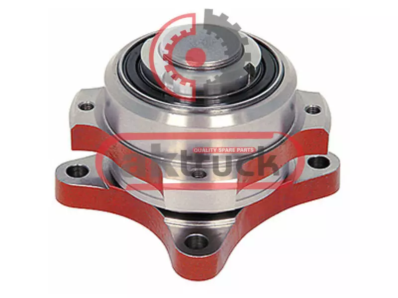 FAN ADAPTOR SKF
