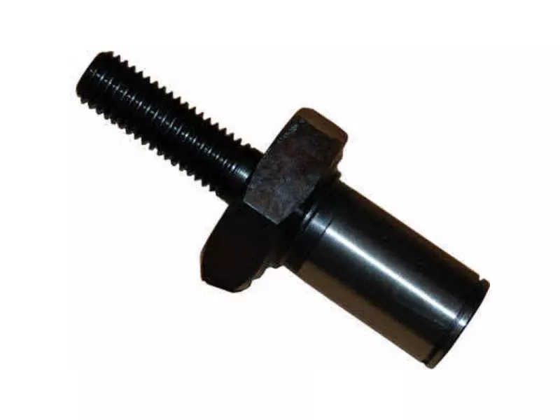 STUB