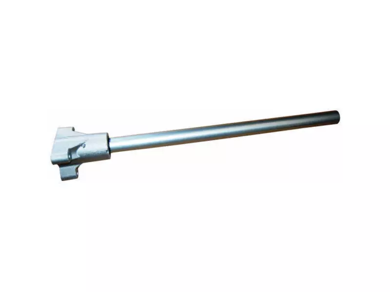 MUDGUARD BRACKET