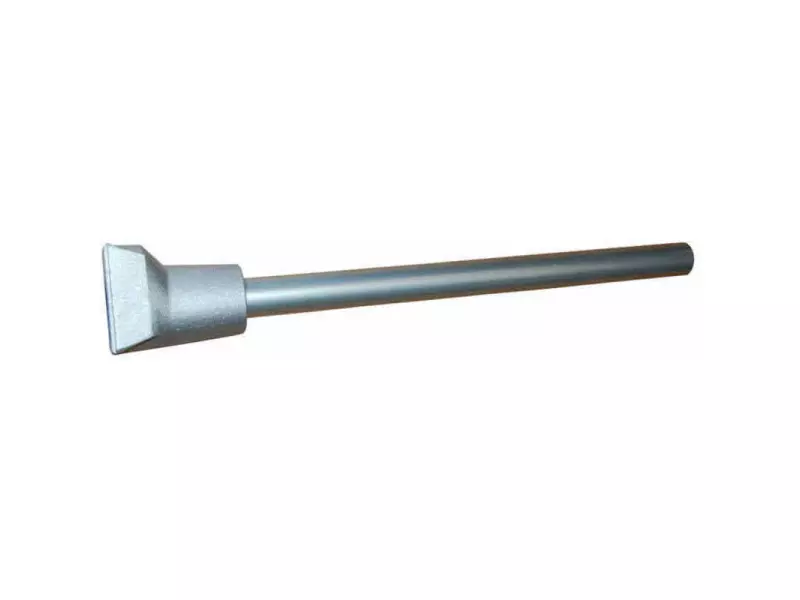 MUDGUARD BRACKET
