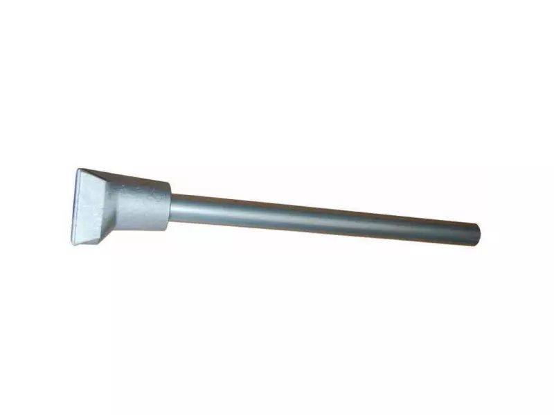 MUDGUARD BRACKET