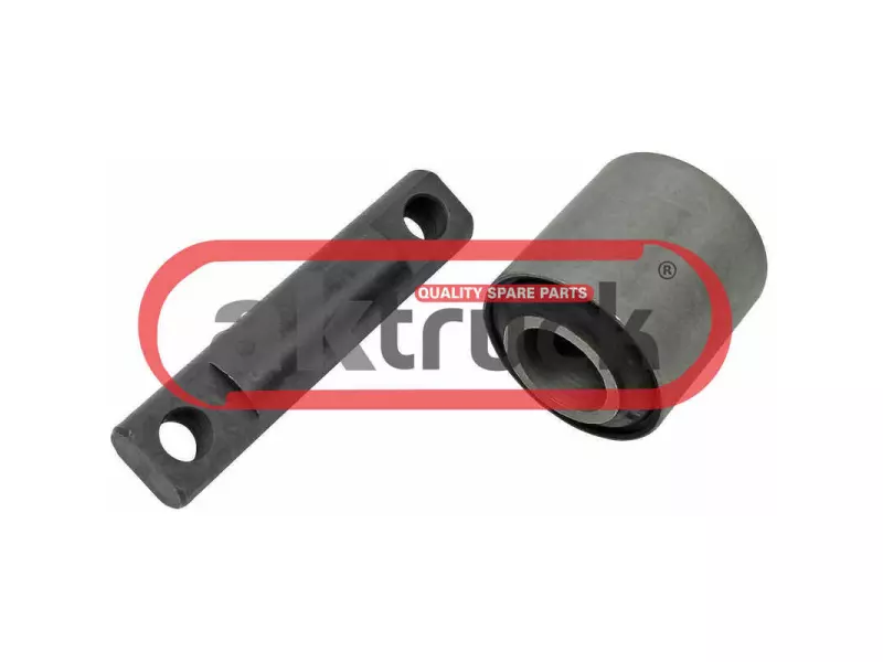 CAB BUSHING KIT