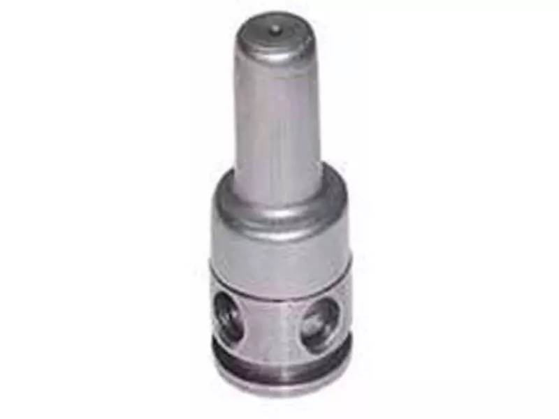 REDUCING VALVE SET