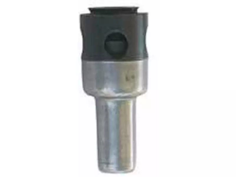 REDUCING VALVE SET