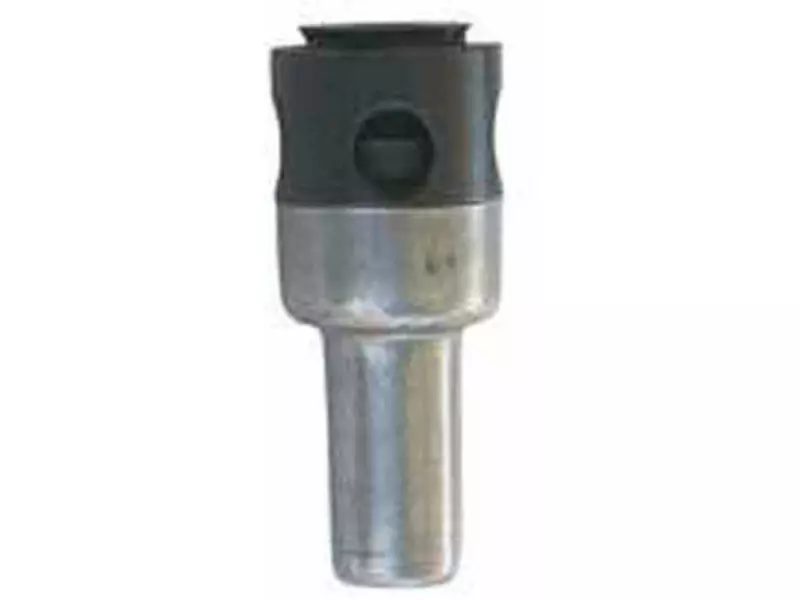REDUCING VALVE SET