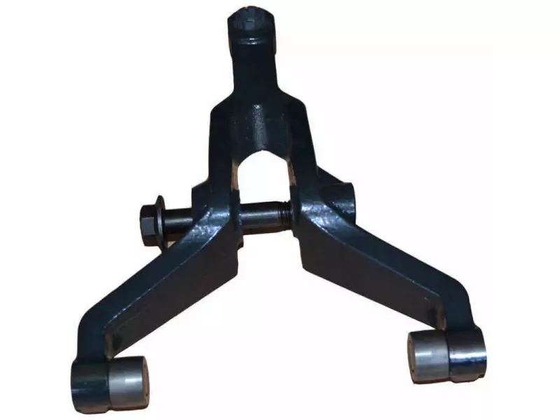 CLUTCH FORK