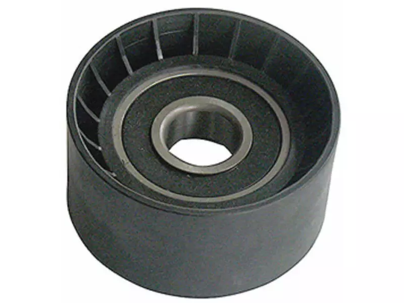 PULLEY