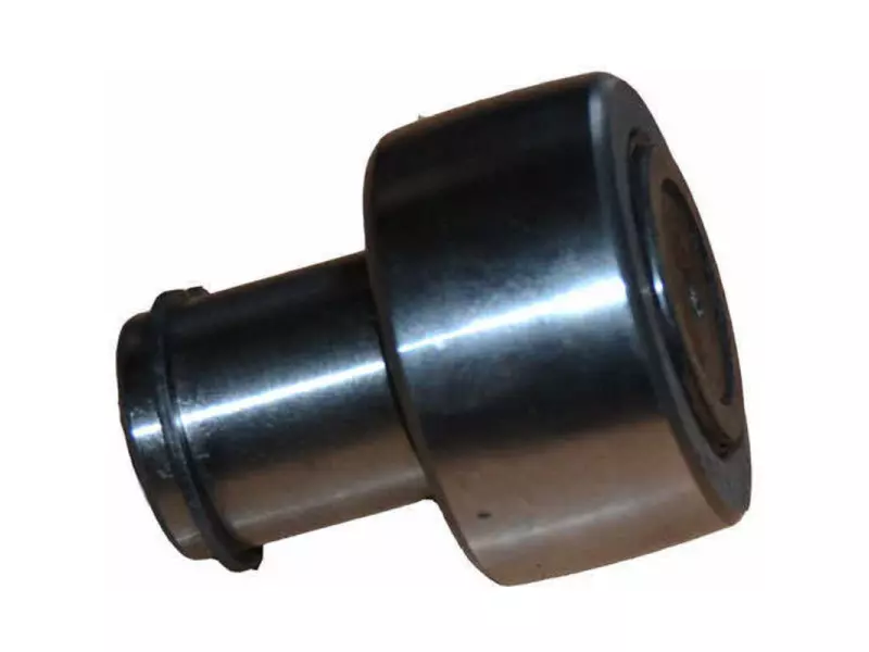 CLUTCH BEARING