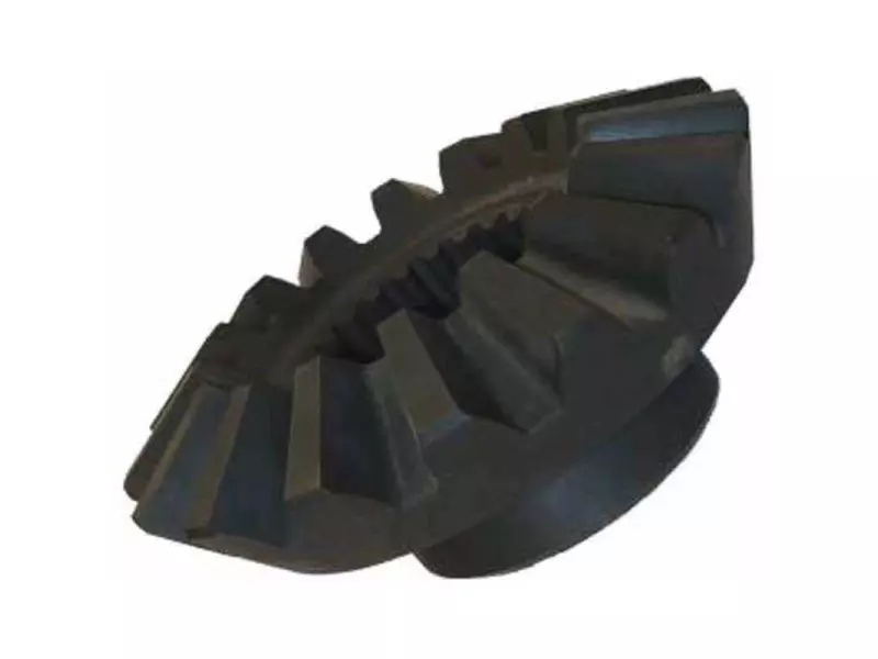 PLANET GEAR