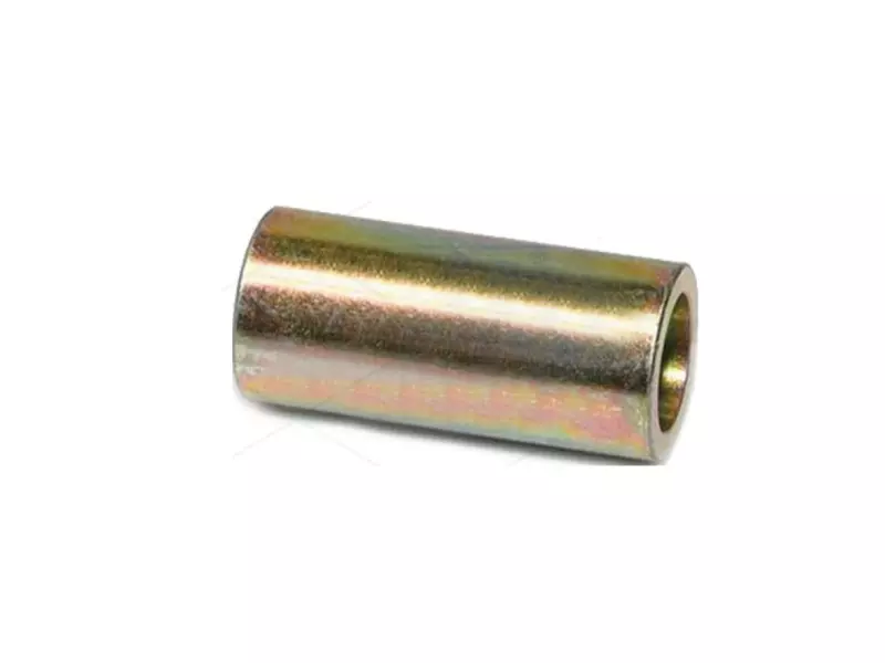SPACER