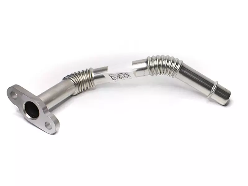 EGR PIPE