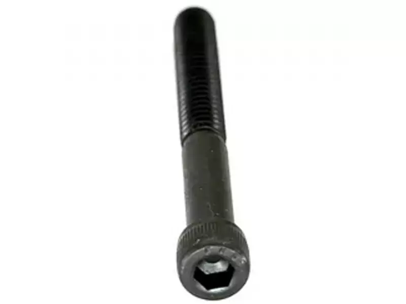 BOLT