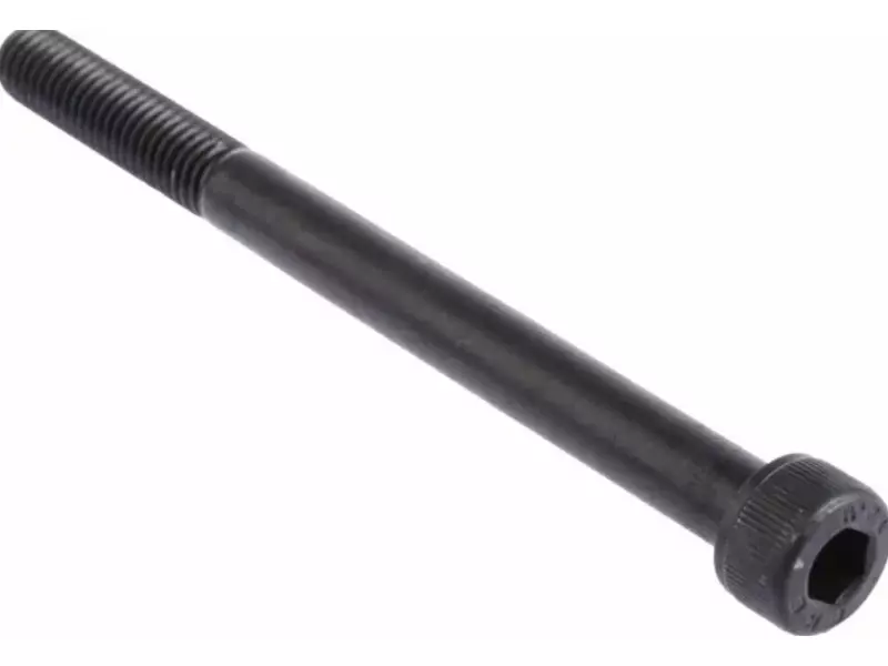 BOLT, DIFFERENTIAL BOX