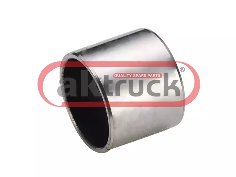 GEAR BUSHING