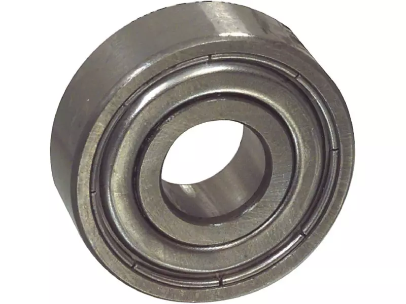 Bearing