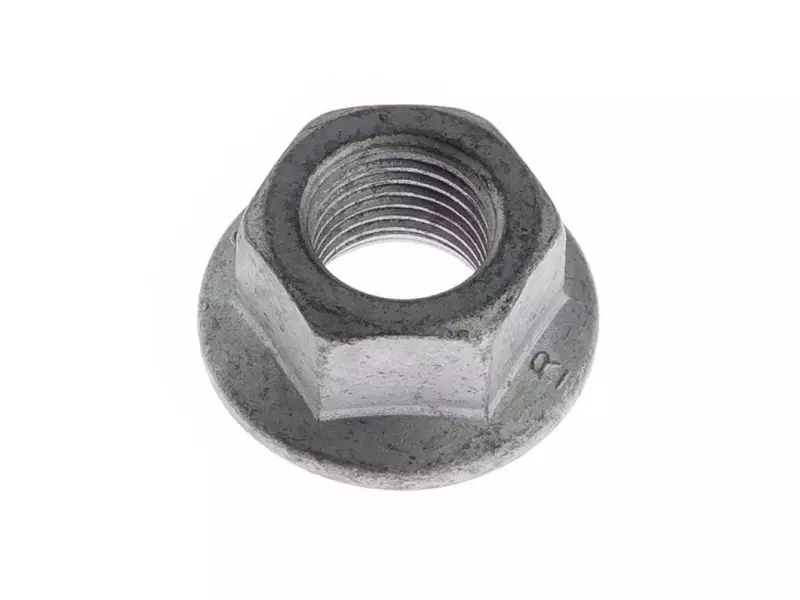 FLANGE NUT