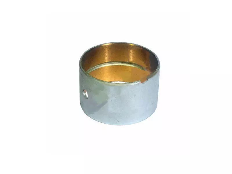 ECCENTRIC BEARING