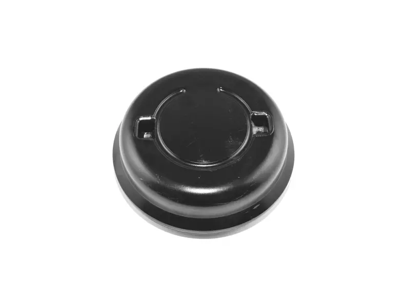 HUB COVER