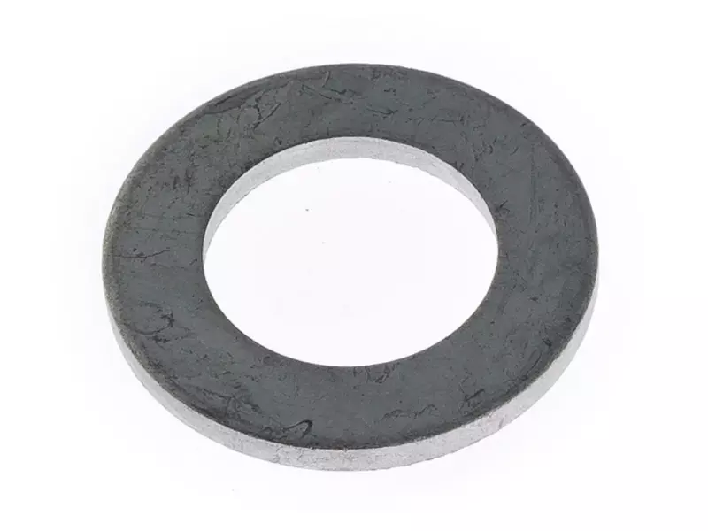 WASHER