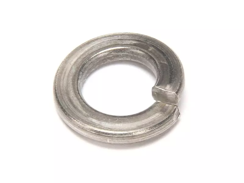 SPRING WASHER