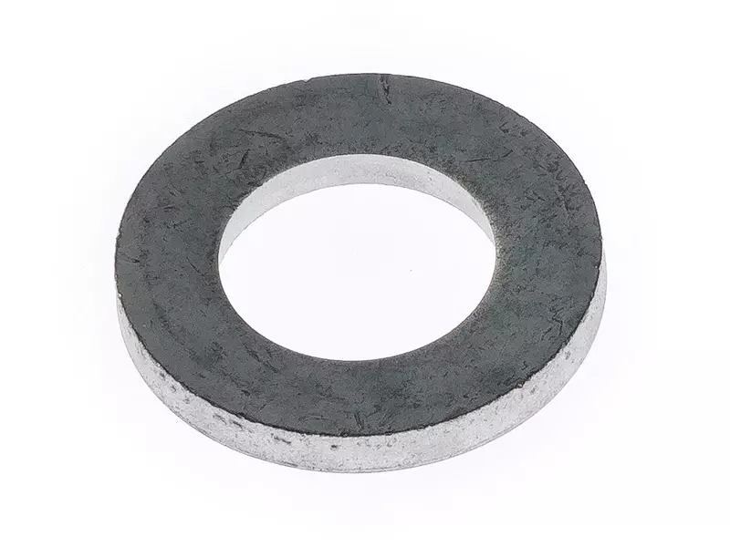 Washer